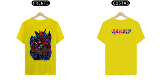 Nome do produto Itachi Uchiha Akatsuki