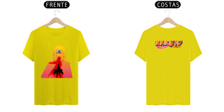 Nome do produto Jiraya x Naruto x Minato