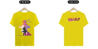 Nome do produto Naruto uzumaki