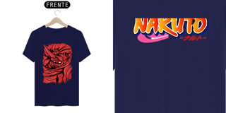 Nome do produto Itachi Uchiha Susanoo