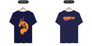 Nome do produto Naruto Uzumaki Kurama