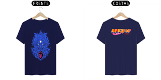 Nome do produto Madara Uchiha Susanoo