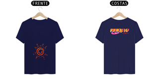 Nome do produto Naruto Uzumaki Selo