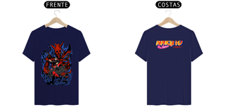 Nome do produto Itachi Uchiha Akatsuki