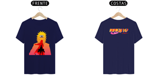 Nome do produto Jiraya x Naruto x Minato