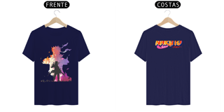 Nome do produto Naruto uzumaki