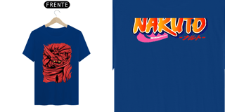 Nome do produto Itachi Uchiha Susanoo