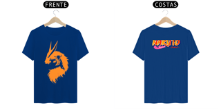 Nome do produto Naruto Uzumaki Kurama