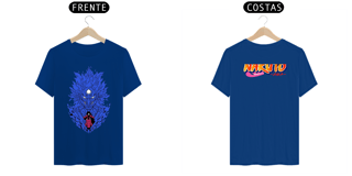 Nome do produto Madara Uchiha Susanoo