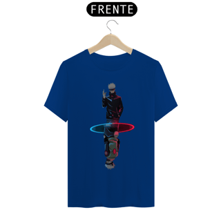 Nome do produto Kakashi x Gojo