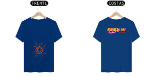 Nome do produto Naruto Uzumaki Selo