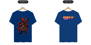 Nome do produto Itachi Uchiha Akatsuki