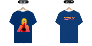 Nome do produto Jiraya x Naruto x Minato