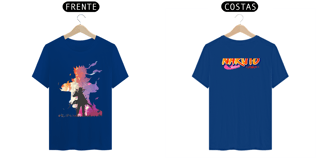 Nome do produto Naruto uzumaki