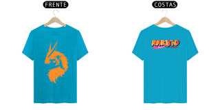 Nome do produto Naruto Uzumaki Kurama