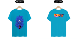 Nome do produto Madara Uchiha Susanoo