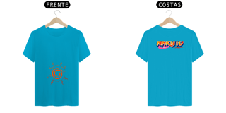 Nome do produto Naruto Uzumaki Selo