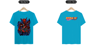 Nome do produto Itachi Uchiha Akatsuki