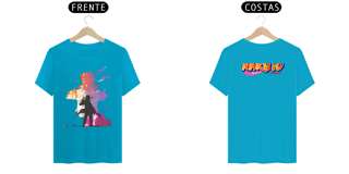 Nome do produto Naruto uzumaki