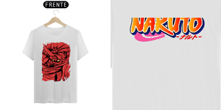 Nome do produto Itachi Uchiha Susanoo