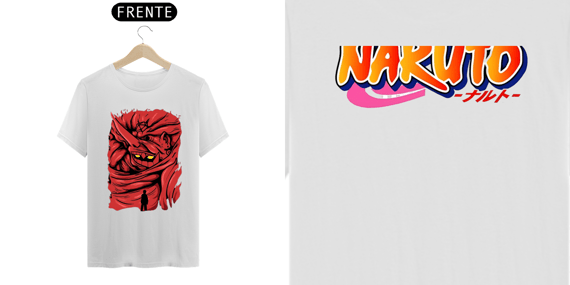 Itachi Uchiha Susanoo