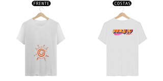 Nome do produto Naruto Uzumaki Selo
