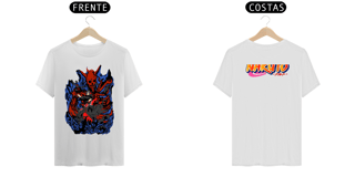 Itachi Uchiha Akatsuki