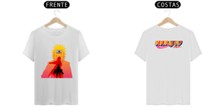 Nome do produto Jiraya x Naruto x Minato