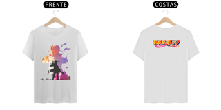 Nome do produto Naruto uzumaki