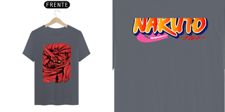 Nome do produto Itachi Uchiha Susanoo