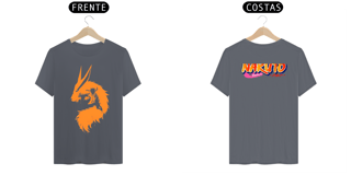 Nome do produto Naruto Uzumaki Kurama