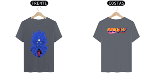 Nome do produto Madara Uchiha Susanoo