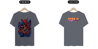 Nome do produto Itachi Uchiha Akatsuki