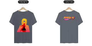 Nome do produto Jiraya x Naruto x Minato