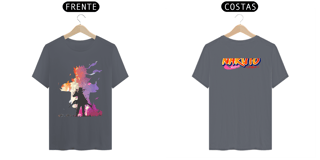 Nome do produto Naruto uzumaki