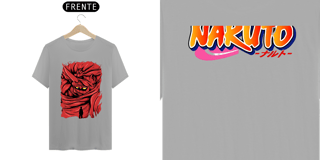 Nome do produto Itachi Uchiha Susanoo