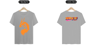 Nome do produto Naruto Uzumaki Kurama