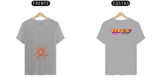 Nome do produto Naruto Uzumaki Selo