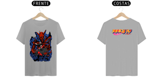 Nome do produto Itachi Uchiha Akatsuki