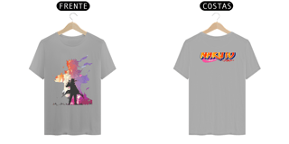 Nome do produto Naruto uzumaki