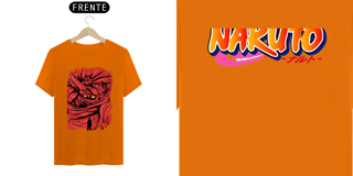 Nome do produto Itachi Uchiha Susanoo