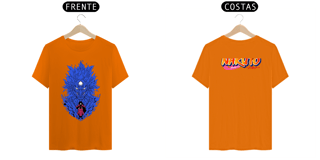 Nome do produto Madara Uchiha Susanoo