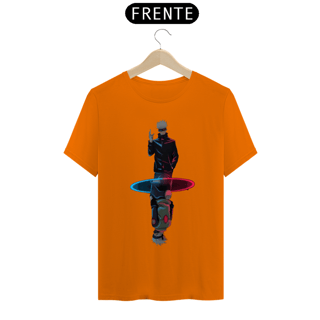 Nome do produto Kakashi x Gojo