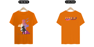 Nome do produto Naruto uzumaki