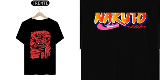 Nome do produto Itachi Uchiha Susanoo