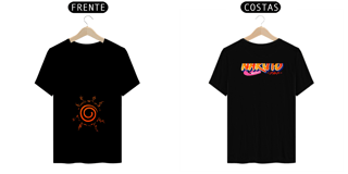 Nome do produto Naruto Uzumaki Selo