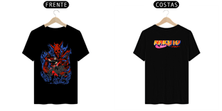 Nome do produto Itachi Uchiha Akatsuki