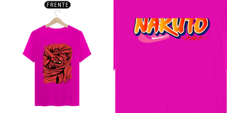 Nome do produto Itachi Uchiha Susanoo