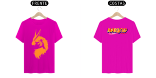 Nome do produto Naruto Uzumaki Kurama