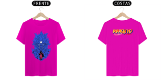 Nome do produto Madara Uchiha Susanoo